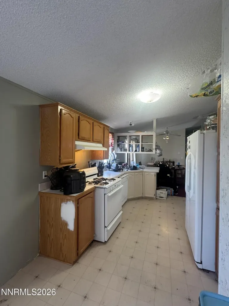 3525 Soda Lake Fallon NV 89406