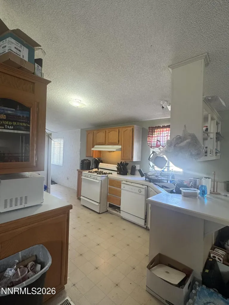 3525 Soda Lake Fallon NV 89406