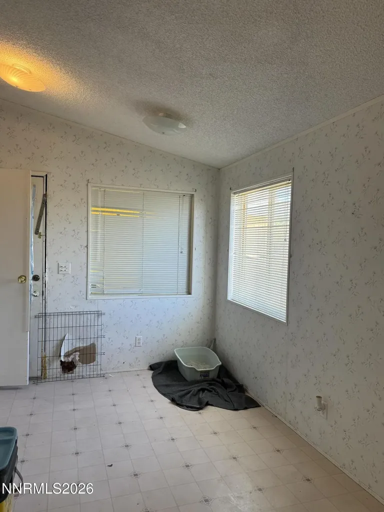 3525 Soda Lake Fallon NV 89406