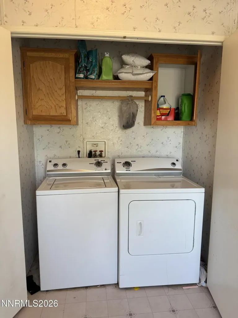 3525 Soda Lake Fallon NV 89406