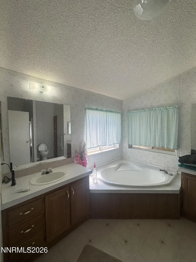 3525 Soda Lake Fallon NV 89406