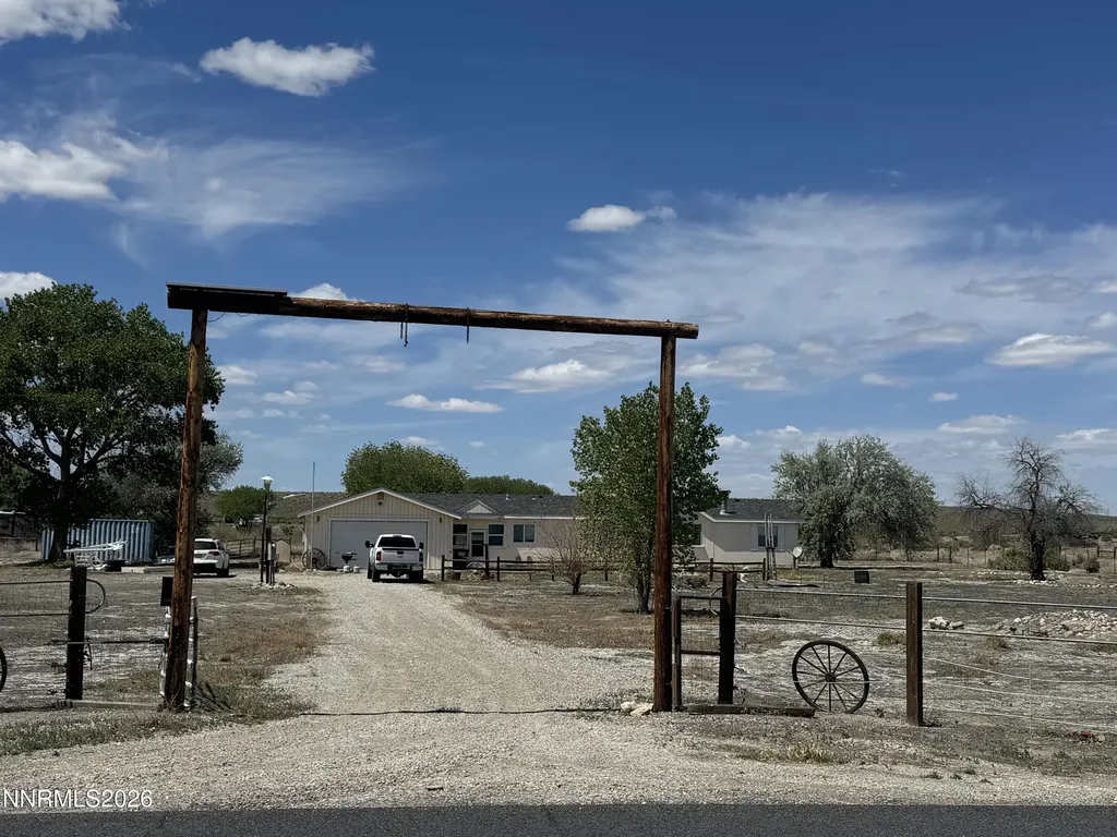 3525 Soda Lake Fallon NV 89406
