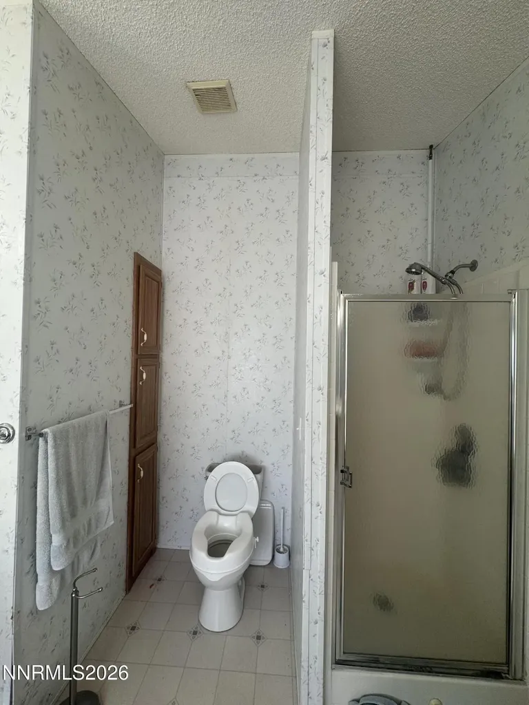 3525 Soda Lake Fallon NV 89406