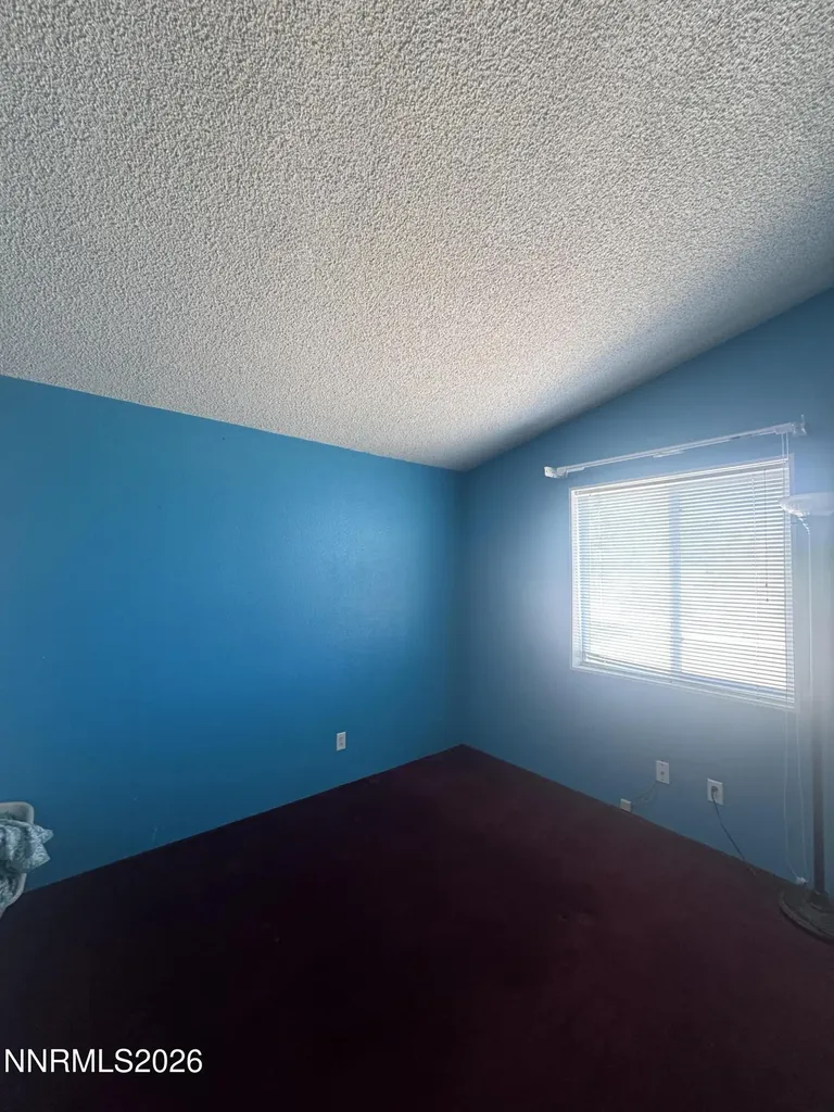 3525 Soda Lake Fallon NV 89406