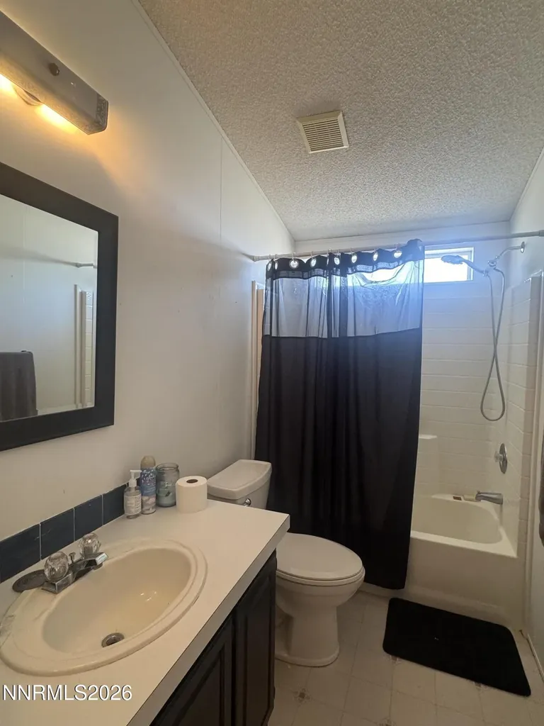 3525 Soda Lake Fallon NV 89406