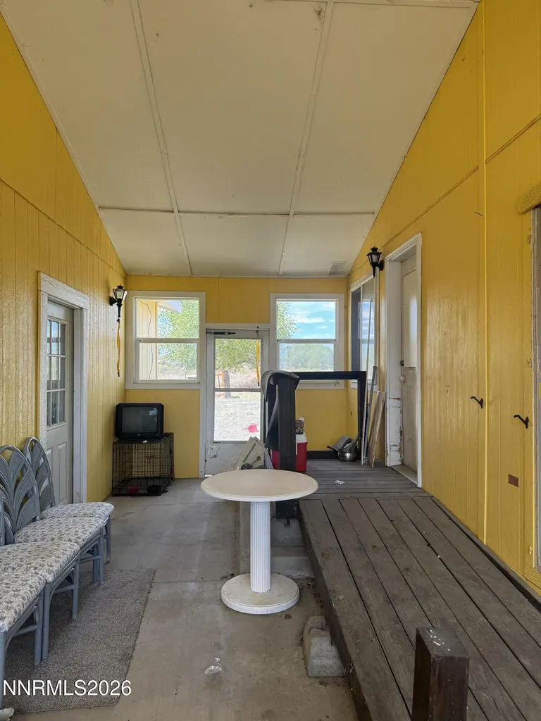 3525 Soda Lake Fallon NV 89406