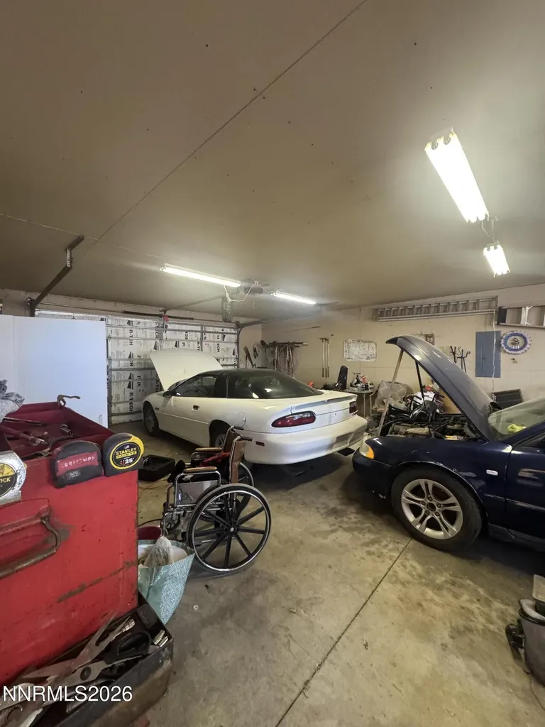 3525 Soda Lake Fallon NV 89406