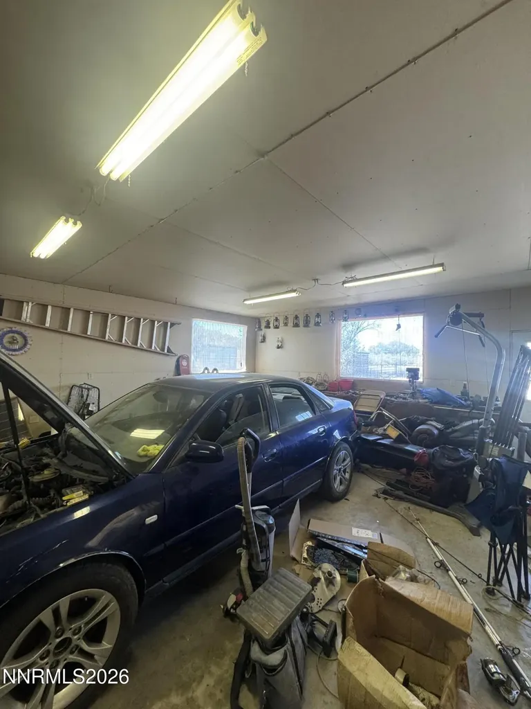 3525 Soda Lake Fallon NV 89406