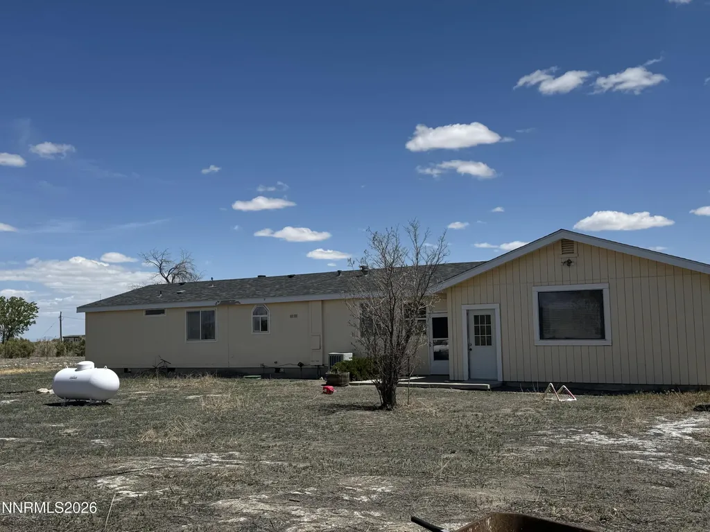 3525 Soda Lake Fallon NV 89406