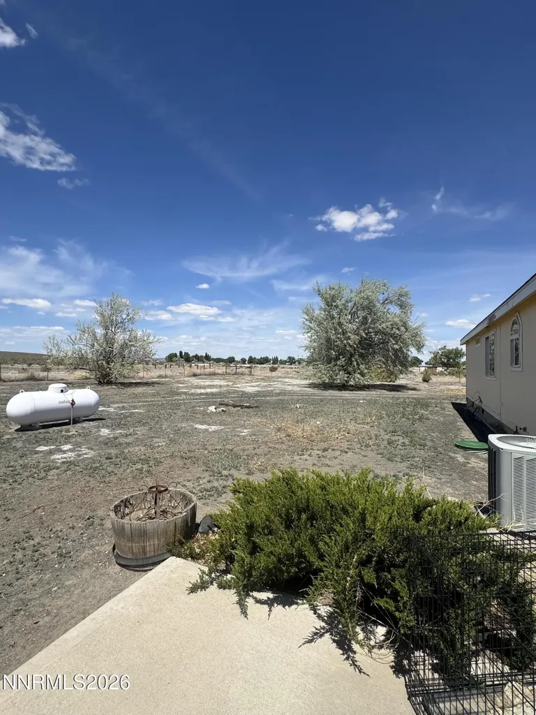 3525 Soda Lake Fallon NV 89406
