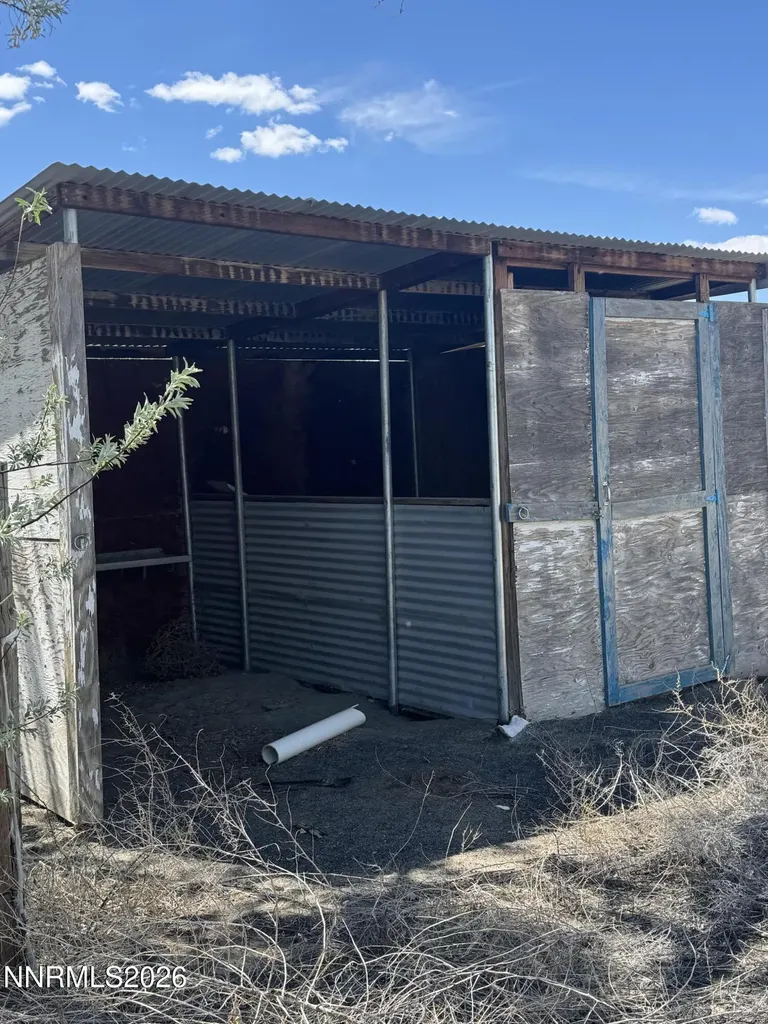 3525 Soda Lake Fallon NV 89406