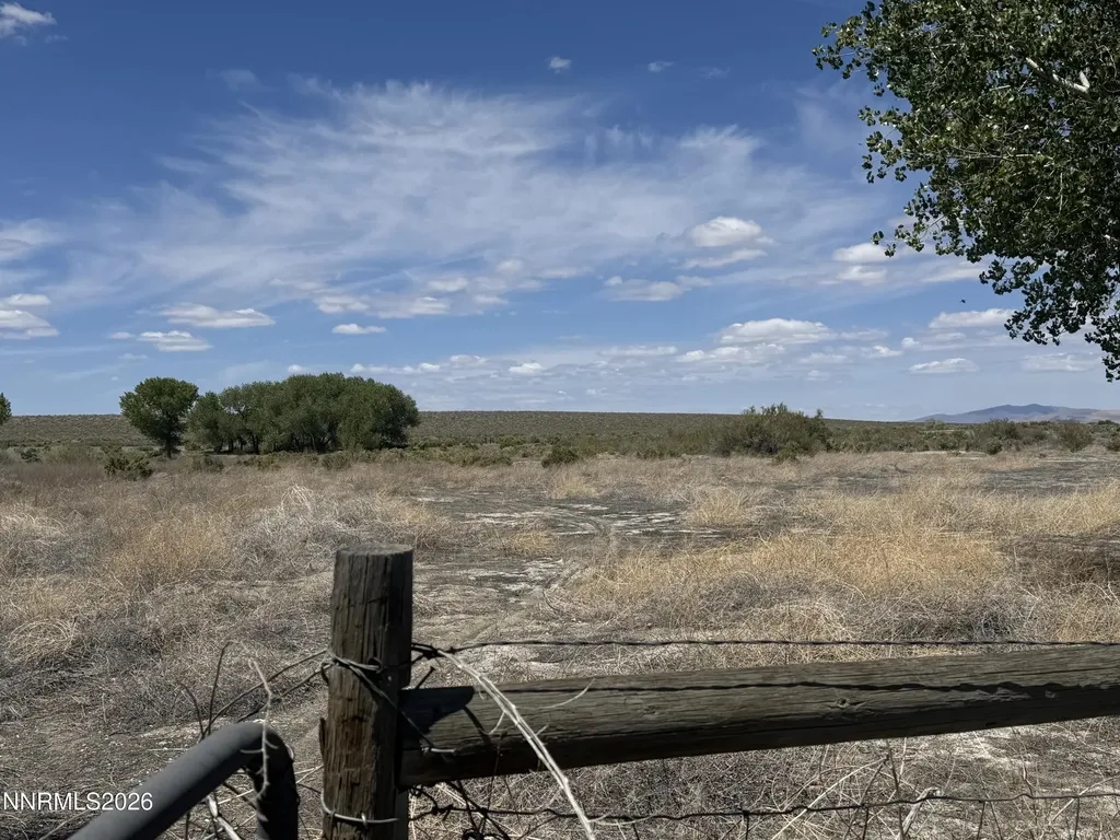 3525 Soda Lake Fallon NV 89406