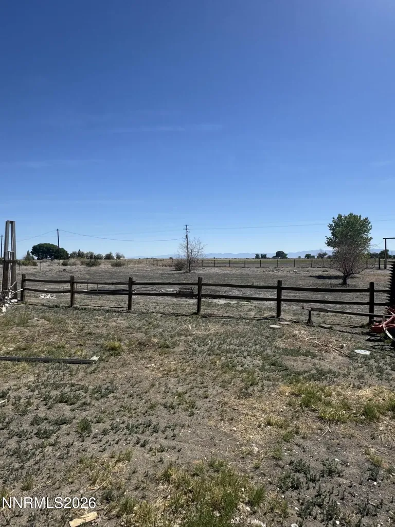 3525 Soda Lake Fallon NV 89406