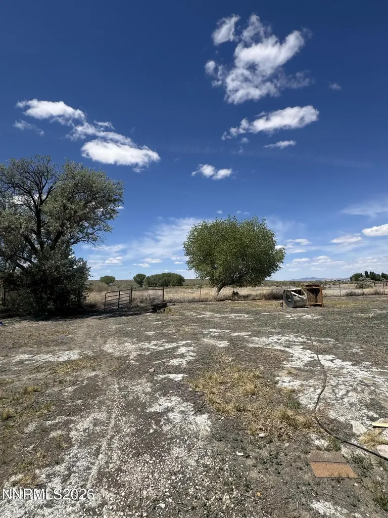 3525 Soda Lake Fallon NV 89406