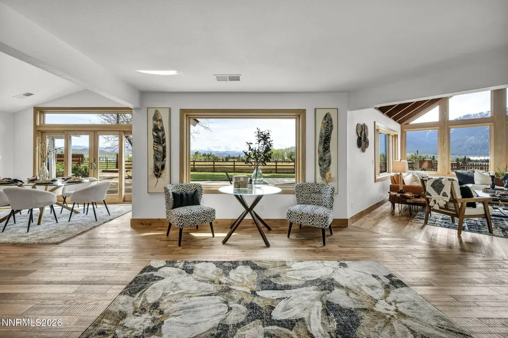1097 Meadowlark Gardnerville NV 89460