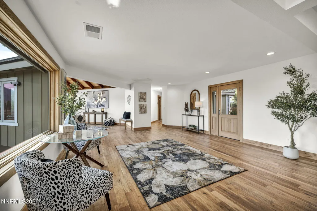 1097 Meadowlark Gardnerville NV 89460