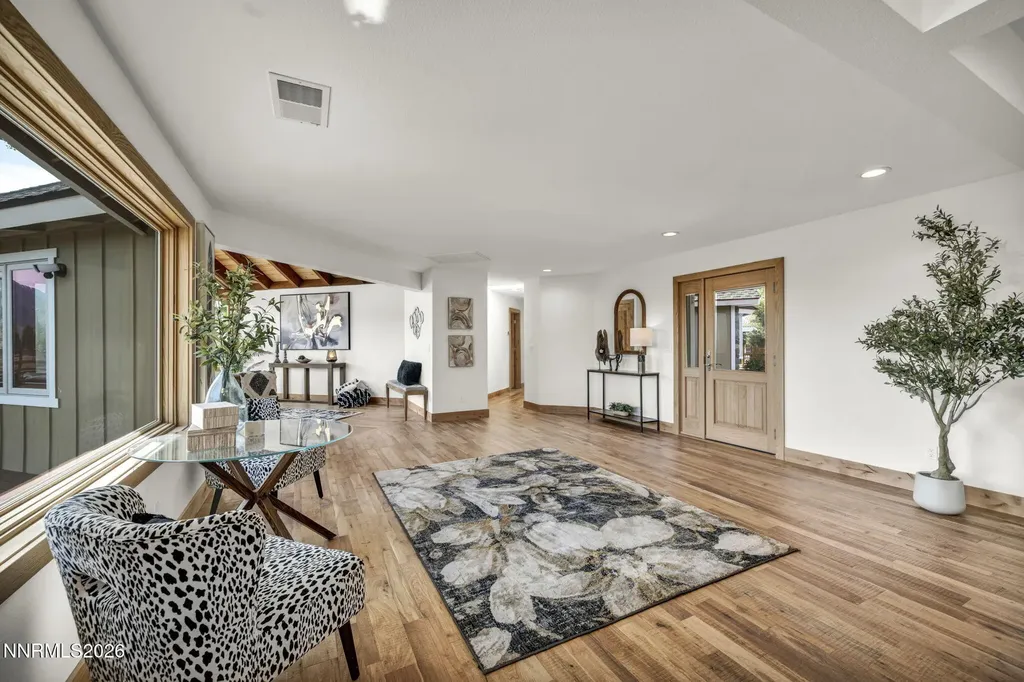 1097 Meadowlark Gardnerville NV 89460