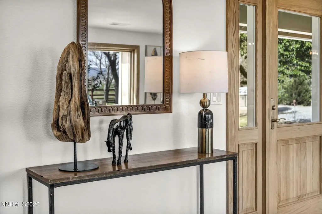 1097 Meadowlark Gardnerville NV 89460