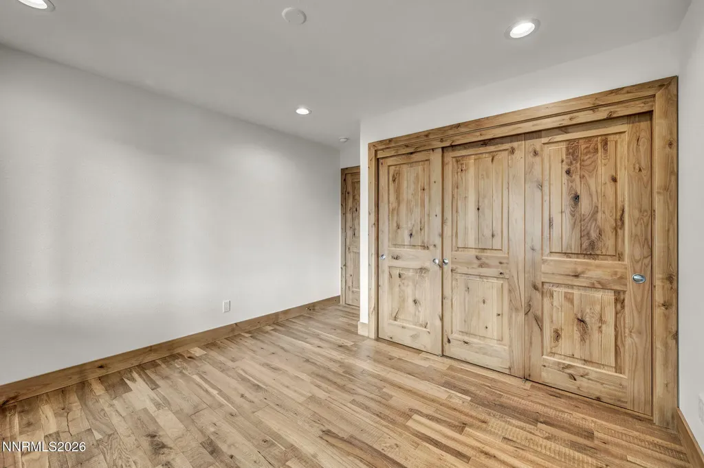 1097 Meadowlark Gardnerville NV 89460