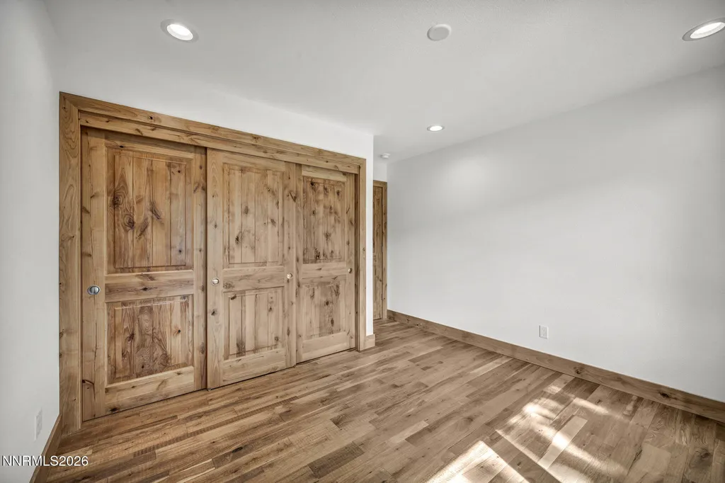 1097 Meadowlark Gardnerville NV 89460
