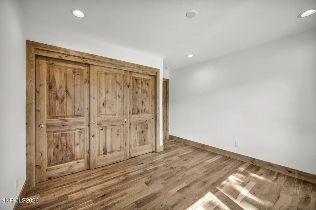 1097 Meadowlark Gardnerville NV 89460