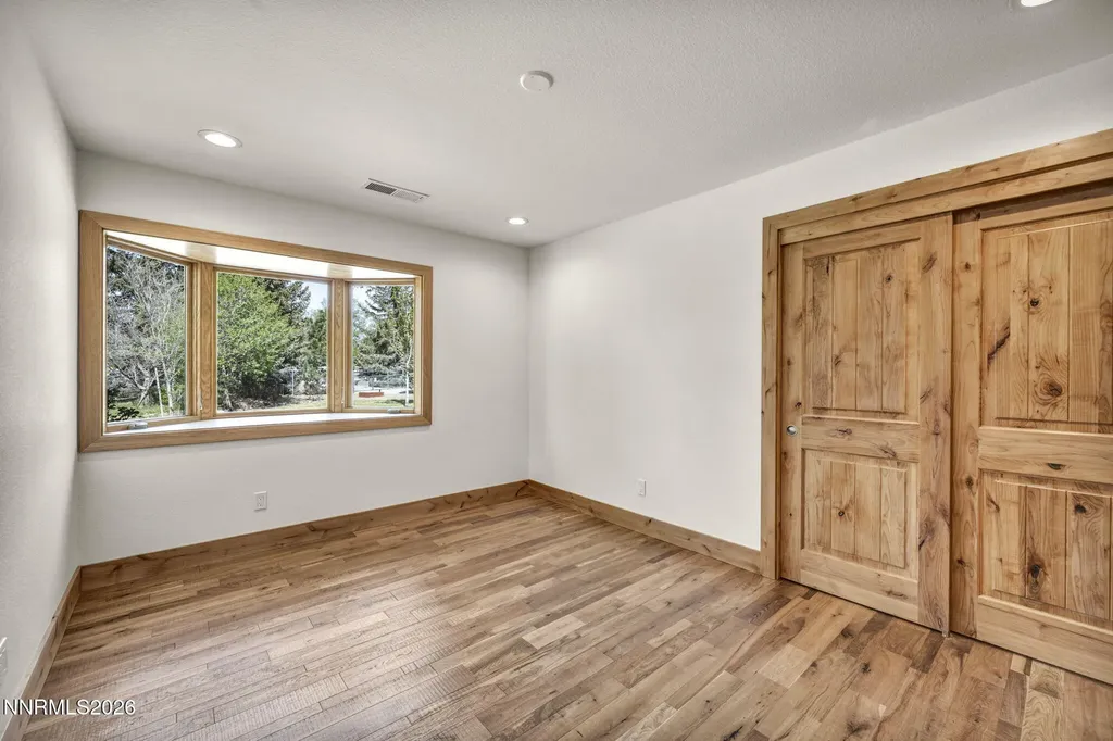 1097 Meadowlark Gardnerville NV 89460