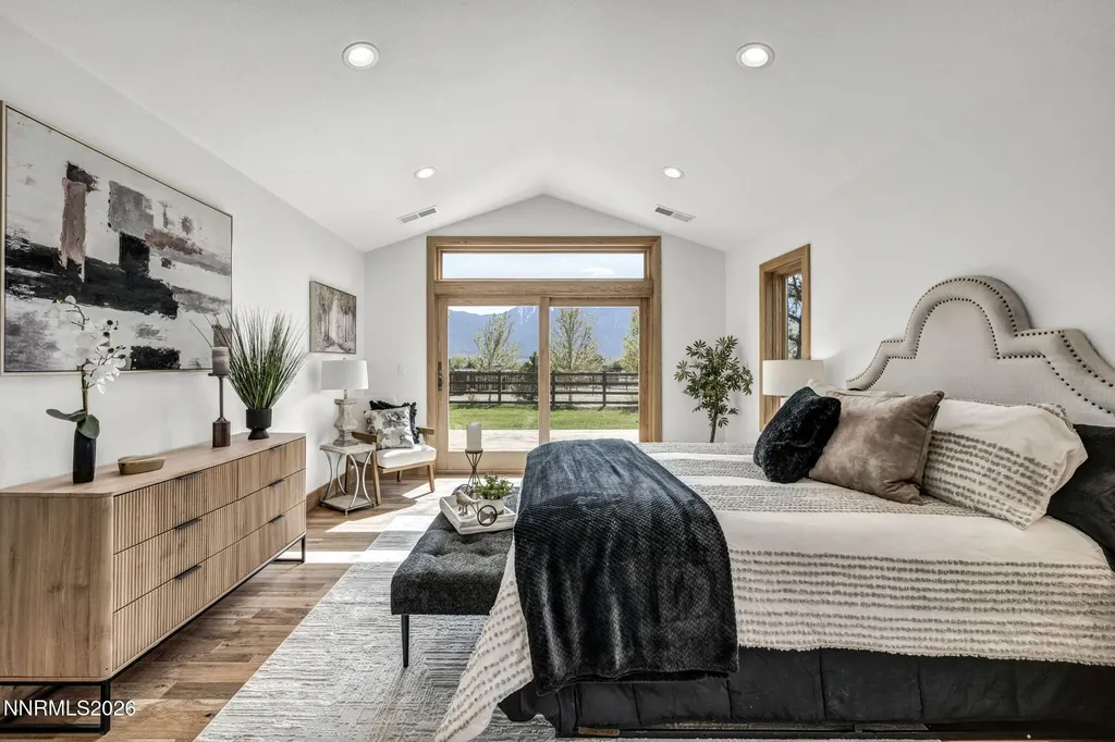 1097 Meadowlark Gardnerville NV 89460