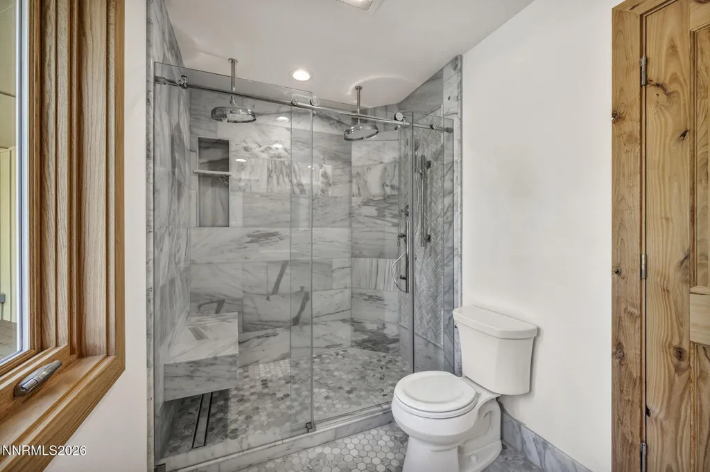 1097 Meadowlark Gardnerville NV 89460