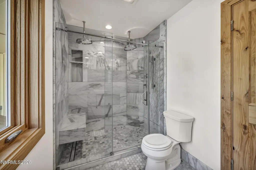 1097 Meadowlark Gardnerville NV 89460