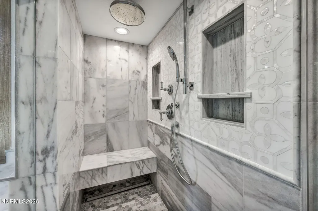 1097 Meadowlark Gardnerville NV 89460