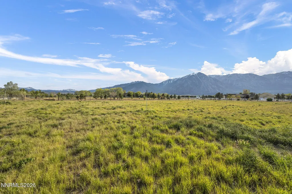 1097 Meadowlark Gardnerville NV 89460