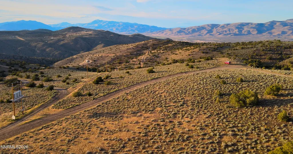 5 Encanto Spanish Springs NV 89441