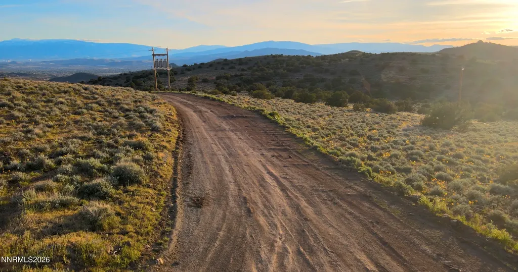 5 Encanto Spanish Springs NV 89441