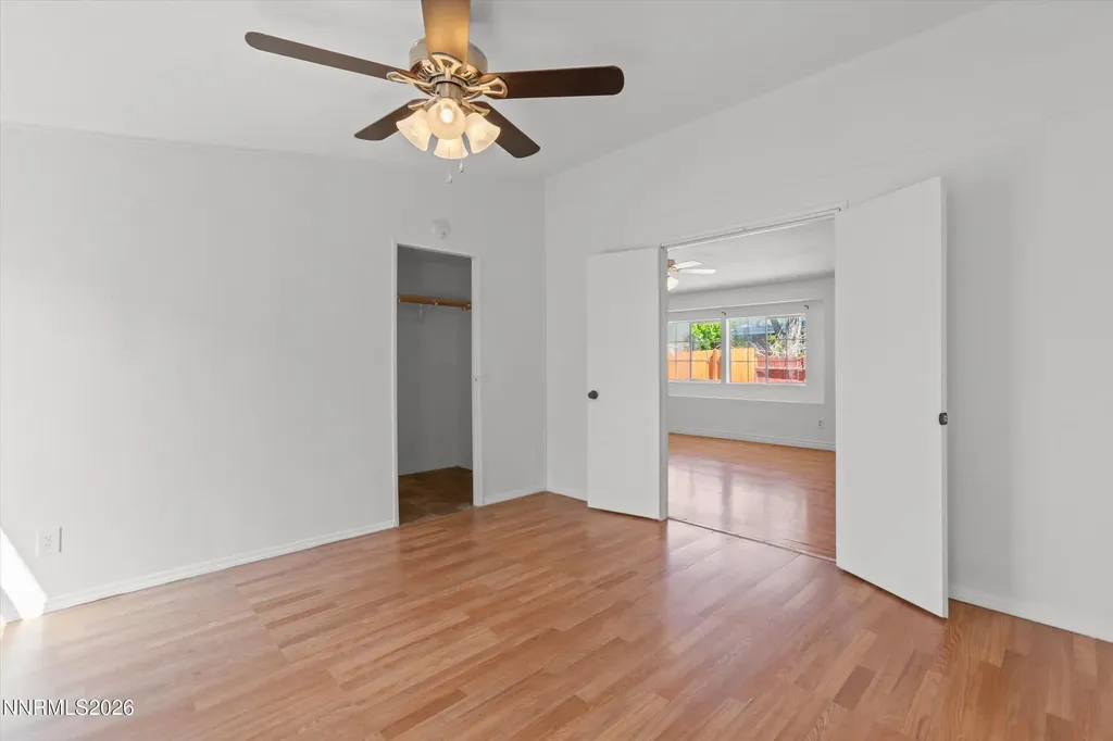 784 Chari Moundhouse NV 89706