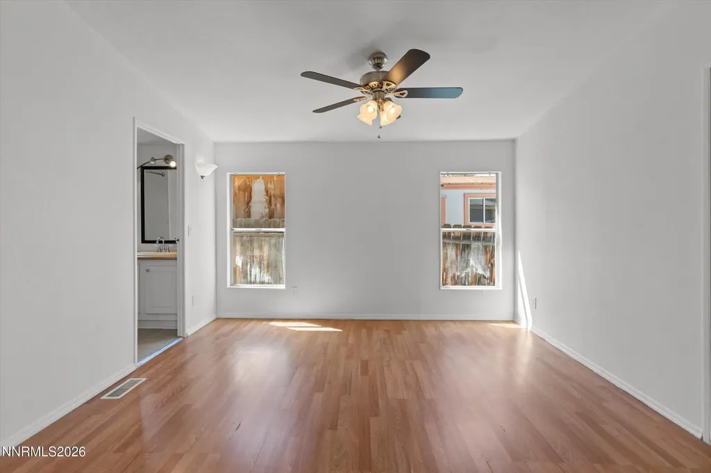 784 Chari Moundhouse NV 89706