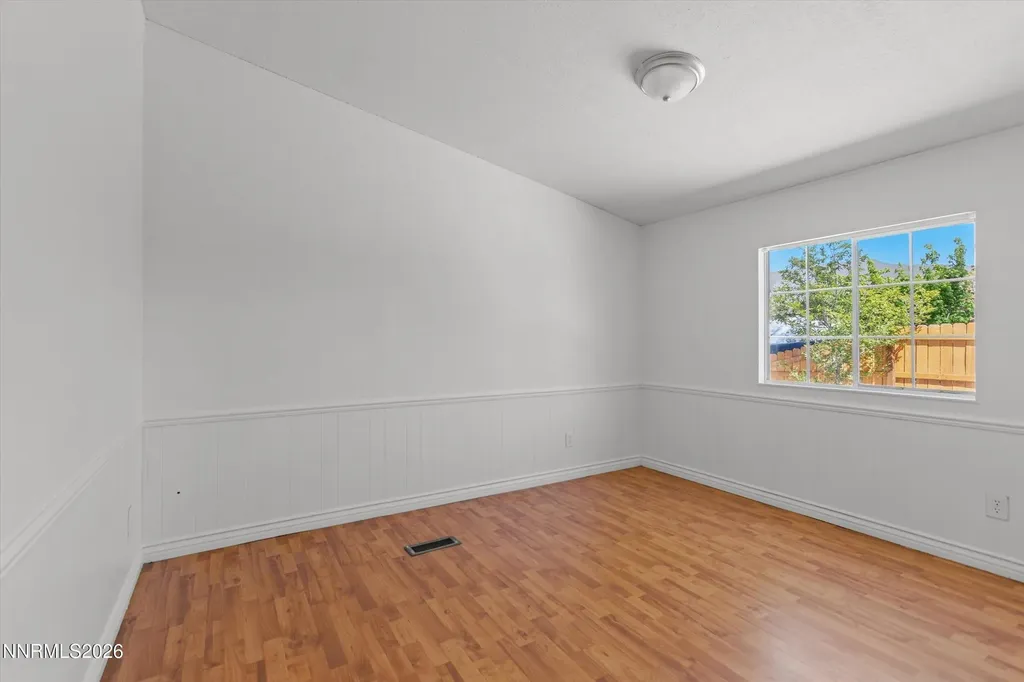 784 Chari Moundhouse NV 89706