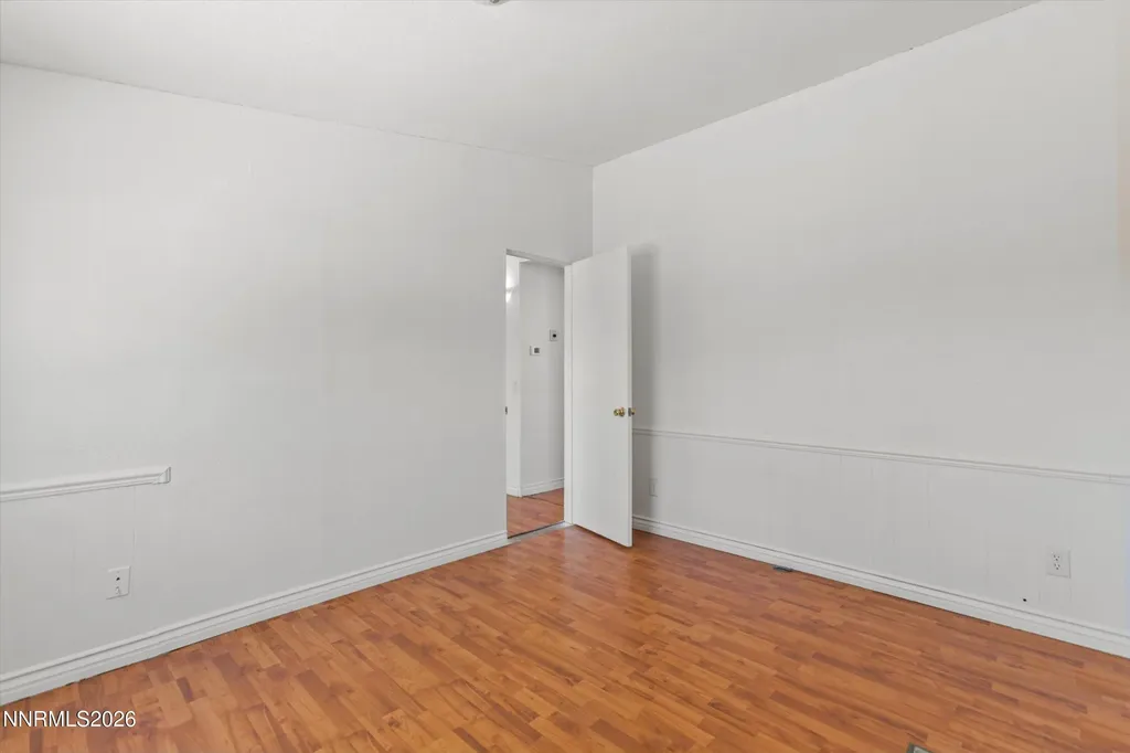 784 Chari Moundhouse NV 89706