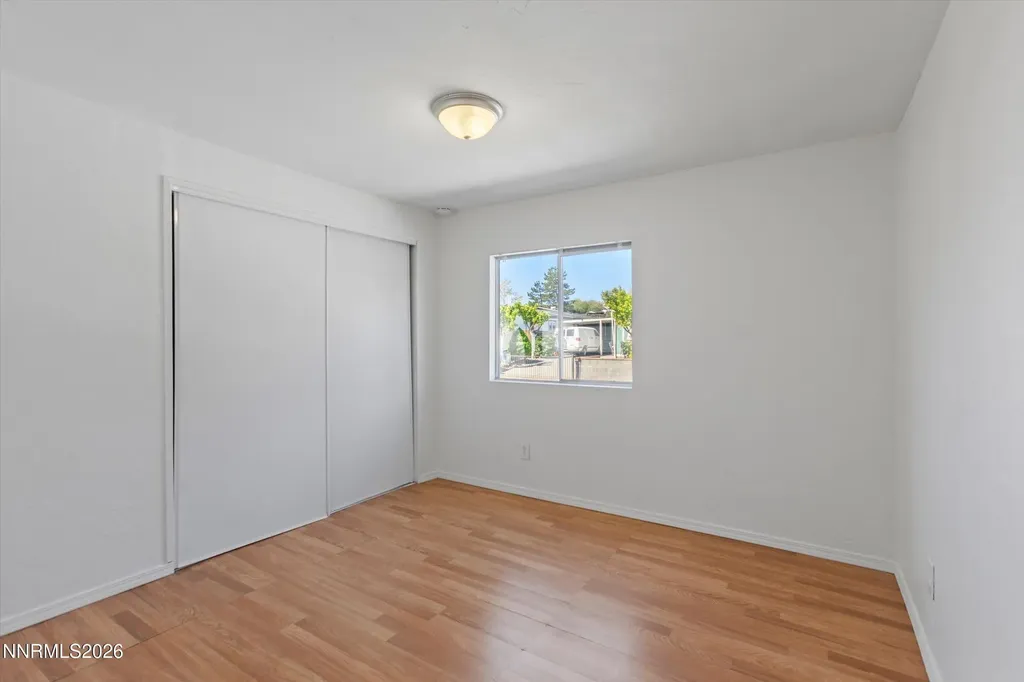 784 Chari Moundhouse NV 89706