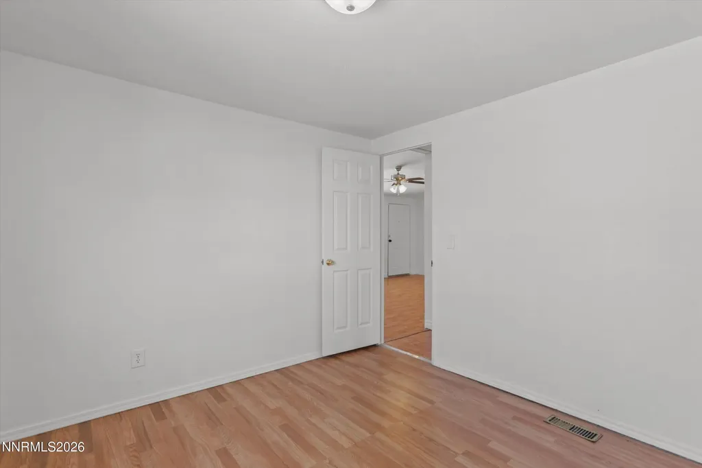 784 Chari Moundhouse NV 89706