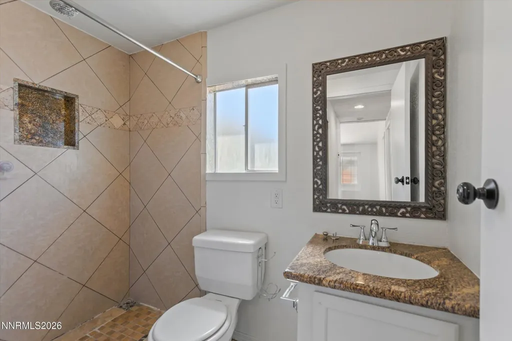 784 Chari Moundhouse NV 89706
