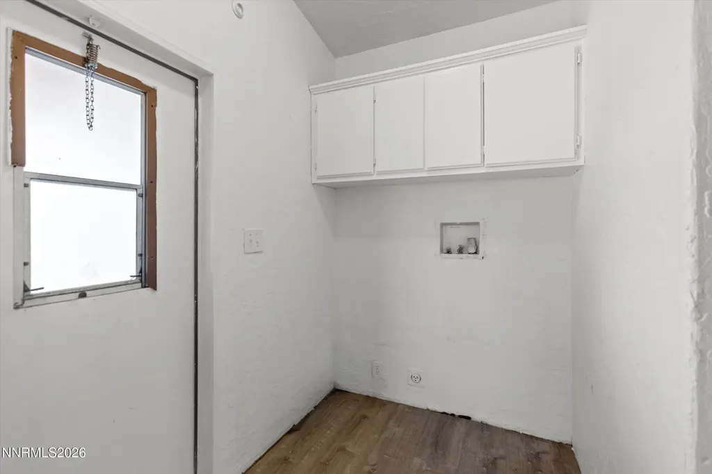 784 Chari Moundhouse NV 89706