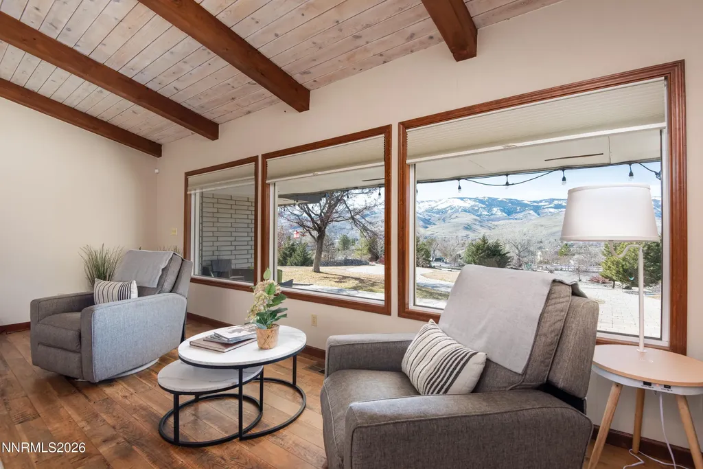 2477 Lompa Carson City NV 89701
