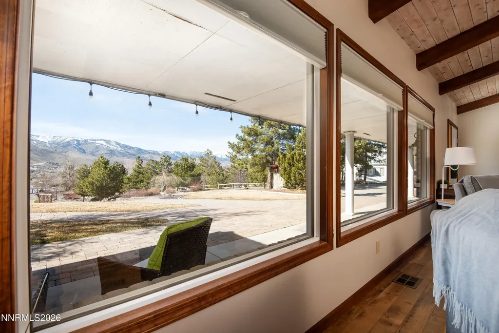 2477 Lompa Carson City NV 89701