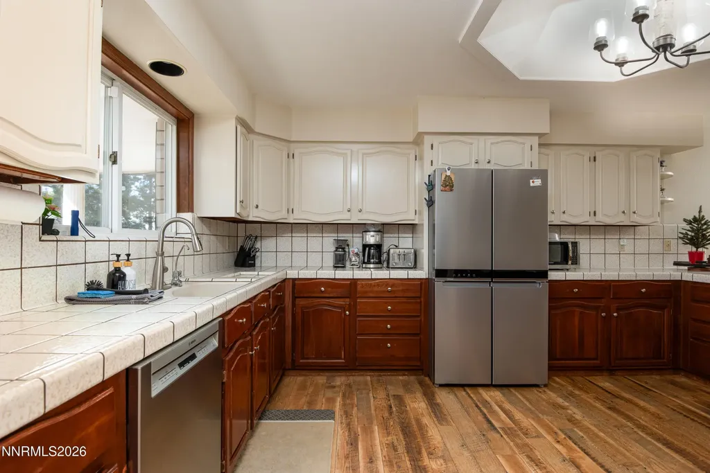 2477 Lompa Carson City NV 89701