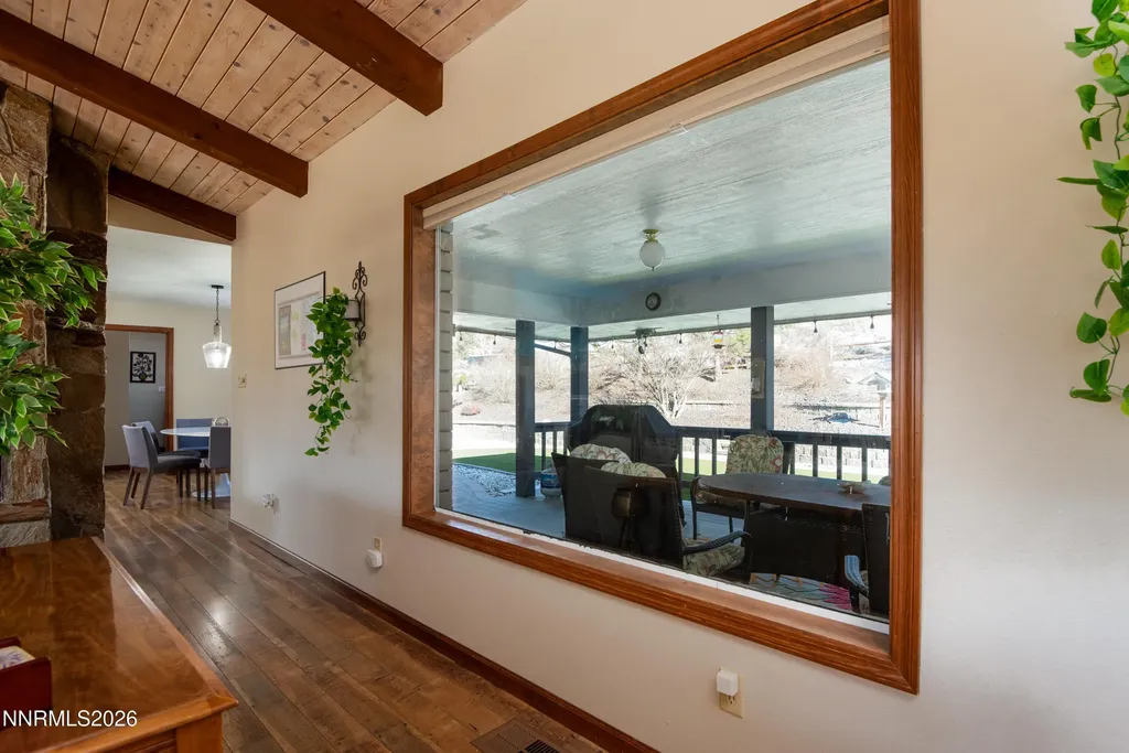 2477 Lompa Carson City NV 89701
