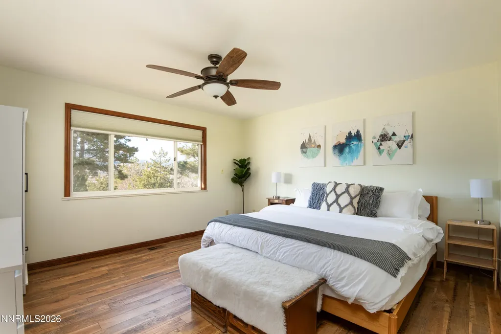 2477 Lompa Carson City NV 89701