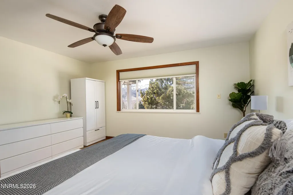 2477 Lompa Carson City NV 89701