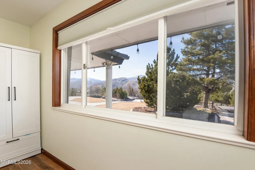 2477 Lompa Carson City NV 89701