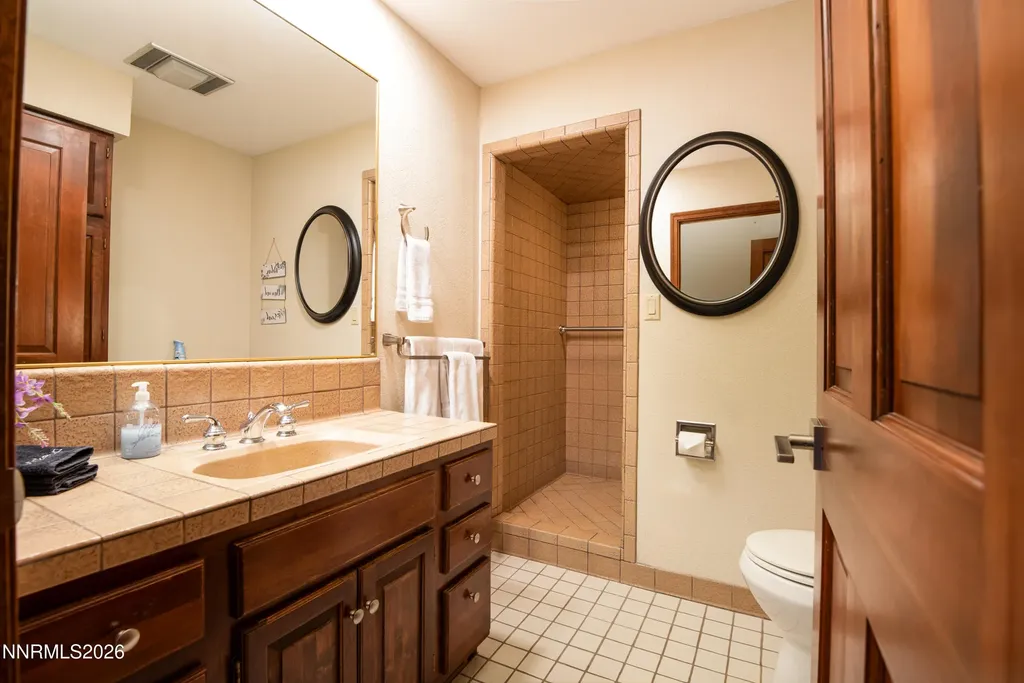 2477 Lompa Carson City NV 89701
