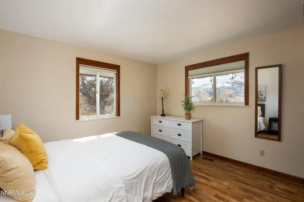 2477 Lompa Carson City NV 89701